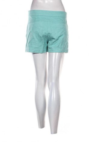 Damskie szorty Forever 21, Rozmiar M, Kolor Zielony, Cena 65,99 zł
