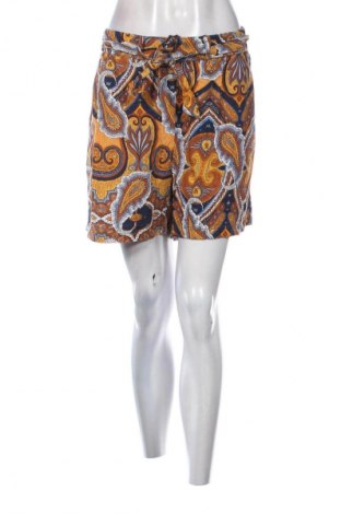Damen Shorts Fransa, Größe XXL, Farbe Mehrfarbig, Preis € 30,43