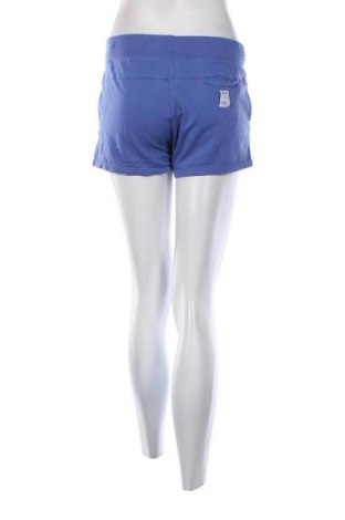 Pantaloni scurți de femei Freddy, Mărime M, Culoare Mov, Preț 86,15 Lei