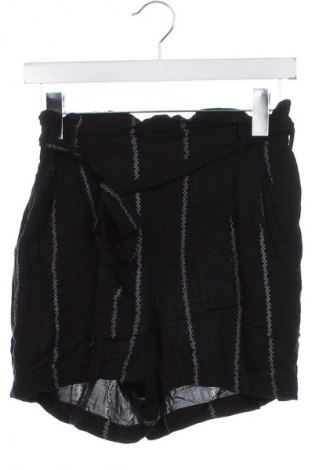 Női rövidnadrág Fresh Made, Méret XS, Szín Sokszínű, Ár 7 094 Ft