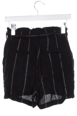 Női rövidnadrág Fresh Made, Méret XS, Szín Sokszínű, Ár 7 094 Ft
