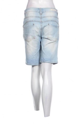 Dámské kraťasy  Fresh Made, Velikost XL, Barva Modrá, Cena  434,00 Kč