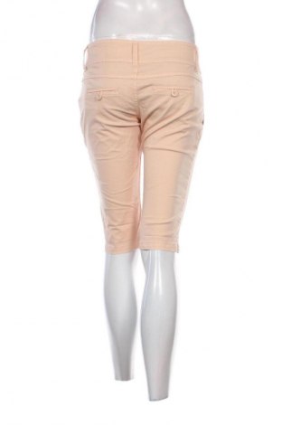 Pantaloni scurți de femei Fresh Made, Mărime M, Culoare Portocaliu, Preț 65,99 Lei