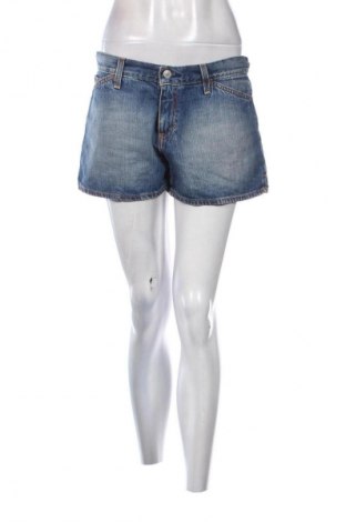 Damen Shorts Gap, Größe M, Farbe Blau, Preis 13,78 €