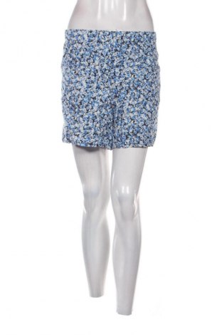 Damen Shorts Gap, Größe L, Farbe Mehrfarbig, Preis 13,99 €