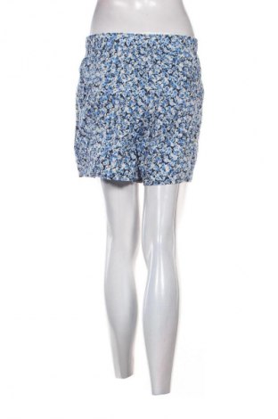 Damen Shorts Gap, Größe L, Farbe Mehrfarbig, Preis 13,99 €