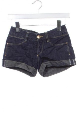 Damen Shorts Gas, Größe XS, Farbe Blau, Preis € 33,99