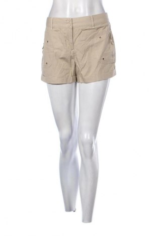 Damen Shorts George, Größe M, Farbe Beige, Preis € 9,71