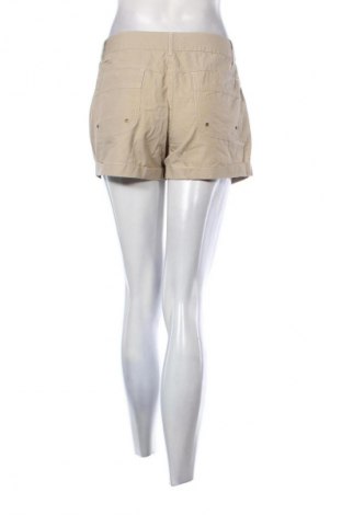 Damen Shorts George, Größe M, Farbe Beige, Preis € 9,71