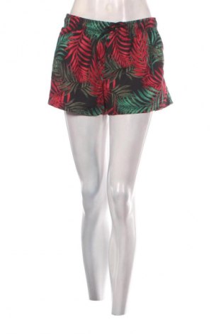 Damen Shorts Gina Benotti, Größe S, Farbe Mehrfarbig, Preis 13,99 €