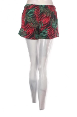 Damen Shorts Gina Benotti, Größe S, Farbe Mehrfarbig, Preis 13,99 €