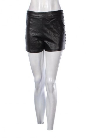 Damen Shorts Golden Days, Größe S, Farbe Schwarz, Preis € 17,39