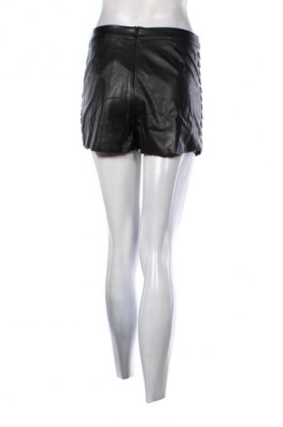 Damen Shorts Golden Days, Größe S, Farbe Schwarz, Preis € 17,39