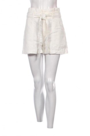 Damen Shorts Guess, Größe M, Farbe Weiß, Preis 34,49 €