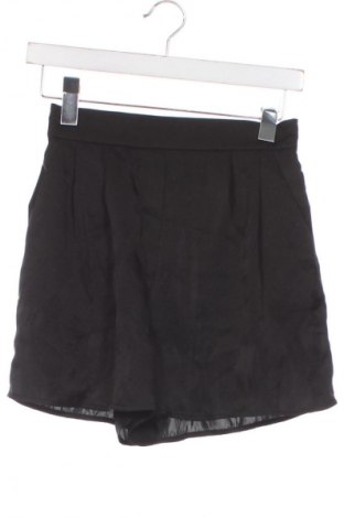 Női rövidnadrág H&M, Méret XS, Szín Fekete, Ár 5 199 Ft