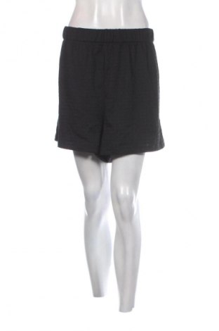 Damskie szorty H&M, Rozmiar XL, Kolor Czarny, Cena 62,99 zł