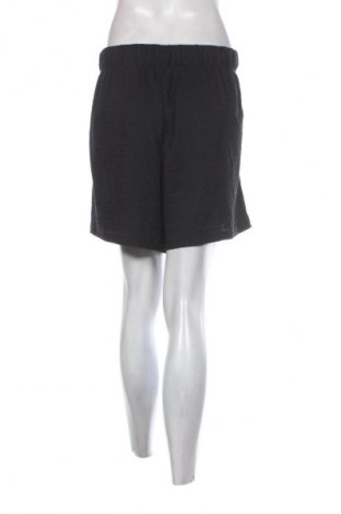 Damskie szorty H&M, Rozmiar XL, Kolor Czarny, Cena 62,99 zł