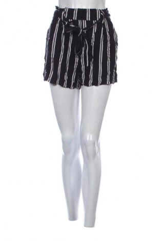 Női rövidnadrág H&M, Méret S, Szín Sokszínű, Ár 3 209 Ft