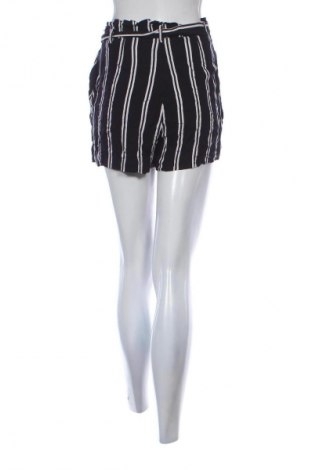 Női rövidnadrág H&M, Méret S, Szín Sokszínű, Ár 3 209 Ft