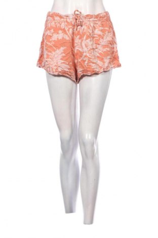 Női rövidnadrág H&M, Méret M, Szín Sokszínű, Ár 5 199 Ft