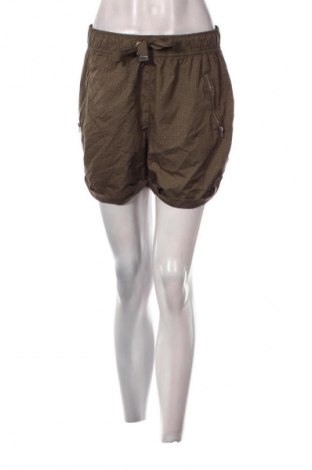 Damen Shorts H&M, Größe L, Farbe Grün, Preis € 13,99