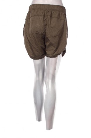 Damen Shorts H&M, Größe L, Farbe Grün, Preis € 13,99