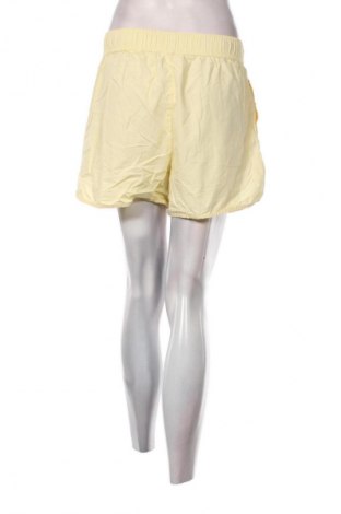 Női rövidnadrág H&M, Méret S, Szín Sárga, Ár 5 199 Ft