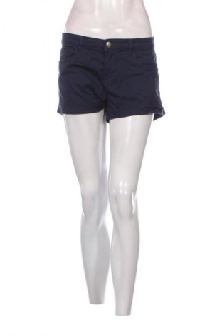 Damen Shorts H&M, Größe M, Farbe Blau, Preis € 13,99