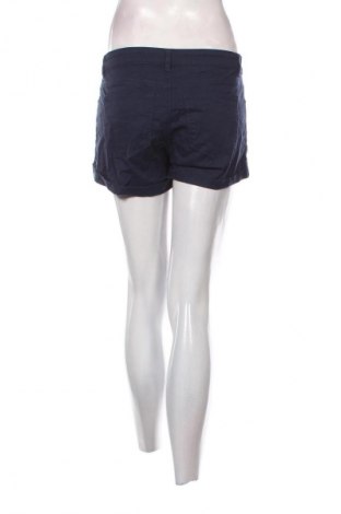 Damen Shorts H&M, Größe M, Farbe Blau, Preis € 13,99