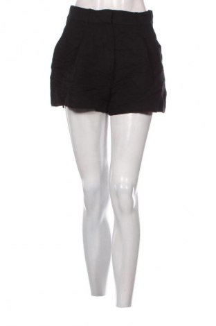 Női rövidnadrág H&M, Méret M, Szín Fekete, Ár 5 199 Ft
