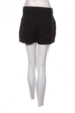 Női rövidnadrág H&M, Méret M, Szín Fekete, Ár 5 199 Ft