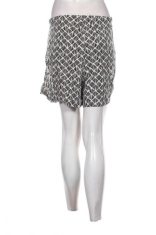 Damen Shorts H&M, Größe XXL, Farbe Mehrfarbig, Preis € 13,99