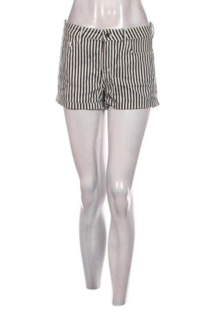 Damen Shorts H&M, Größe M, Farbe Mehrfarbig, Preis 13,99 €