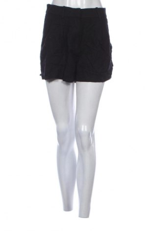 Dámske kraťasy  H&M, Veľkosť M, Farba Čierna, Cena  11,95 €
