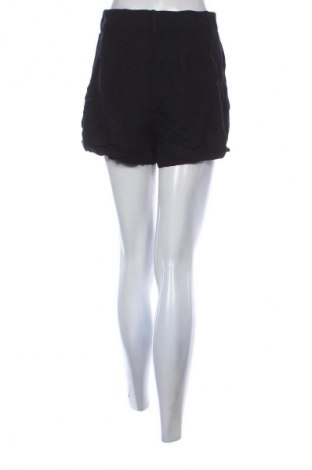 Dámske kraťasy  H&M, Veľkosť M, Farba Čierna, Cena  11,95 €