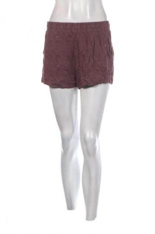 Damen Shorts H&M, Größe S, Farbe Mehrfarbig, Preis 13,99 €