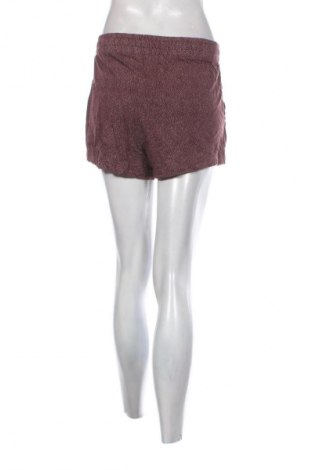 Damen Shorts H&M, Größe S, Farbe Mehrfarbig, Preis 13,99 €