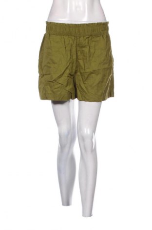 Női rövidnadrág H&M, Méret S, Szín Zöld, Ár 3 119 Ft