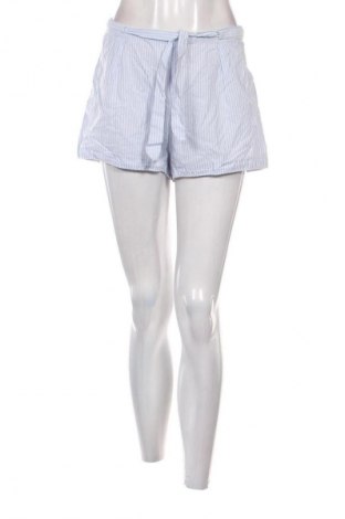 Női rövidnadrág H&M, Méret S, Szín Sokszínű, Ár 5 199 Ft