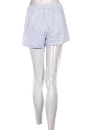 Női rövidnadrág H&M, Méret S, Szín Sokszínű, Ár 5 199 Ft