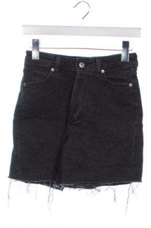 Női rövidnadrág H&M, Méret XS, Szín Szürke, Ár 4 173 Ft