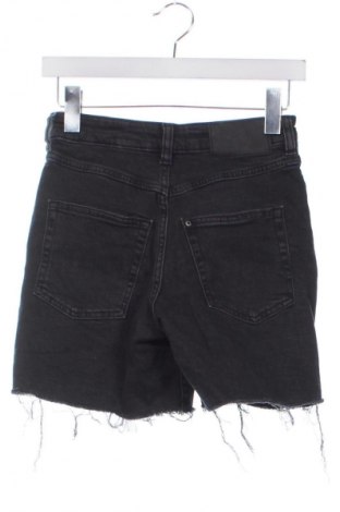 Női rövidnadrág H&M, Méret XS, Szín Szürke, Ár 4 173 Ft