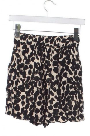 Damen Shorts H&M, Größe XS, Farbe Mehrfarbig, Preis 13,99 €