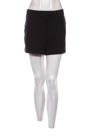 Damskie szorty H&M, Rozmiar L, Kolor Czarny, Cena 62,99 zł
