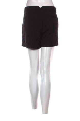 Damskie szorty H&M, Rozmiar L, Kolor Czarny, Cena 62,99 zł