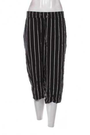 Dámské kraťasy  H&M, Velikost XXL, Barva Vícebarevné, Cena  309,00 Kč