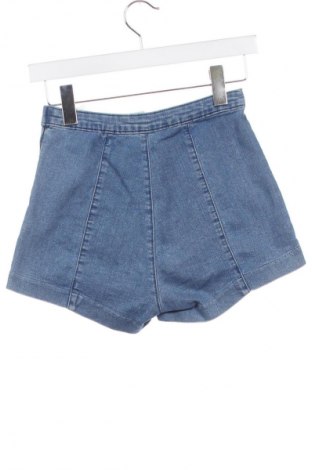 Női rövidnadrág H&M, Méret XS, Szín Kék, Ár 4 022 Ft