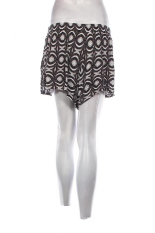 Damen Shorts H&M, Größe M, Farbe Mehrfarbig, Preis € 9,71