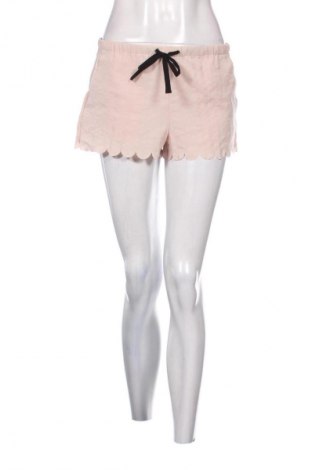 Dámske kraťasy  H&M, Veľkosť M, Farba Ružová, Cena  9,96 €