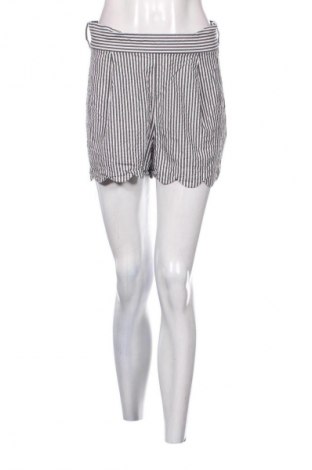 Damskie szorty H&M, Rozmiar M, Kolor Kolorowy, Cena 44,77 zł